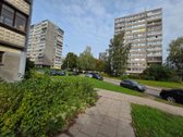 Parduodamos 64,27 kv.m. administracinės - nuotraukos Nr. 13