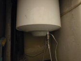 Parduodamos 64,27 kv.m. administracinės - nuotraukos Nr. 24