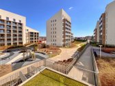 Puikioje vietoje Vilniaus centre naujame - nuotraukos Nr. 3