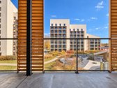Puikioje vietoje Vilniaus centre naujame - nuotraukos Nr. 7