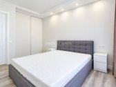 Puikioje vietoje Vilniaus centre naujame - nuotraukos Nr. 10