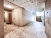 Puikioje vietoje Vilniaus centre naujame - nuotraukos Nr. 17