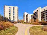 Puikioje vietoje Vilniaus centre naujame - nuotraukos Nr. 19