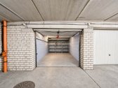 Erdvus 2 Kambarių Butas Su Balkonu Ir Miesto - nuotraukos Nr. 22