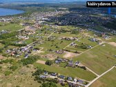 Sklypas yra viename sparčiausiai augančių ir - nuotraukos Nr. 4