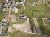 Sklypas yra viename sparčiausiai augančių ir - nuotraukos Nr. 5