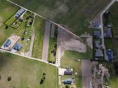 Sklypas yra viename sparčiausiai augančių ir - nuotraukos Nr. 7