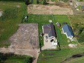 Sklypas yra viename sparčiausiai augančių ir - nuotraukos Nr. 10