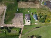 Sklypas yra viename sparčiausiai augančių ir - nuotraukos Nr. 11