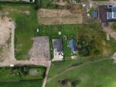 Sklypas yra viename sparčiausiai augančių ir - nuotraukos Nr. 12