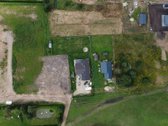 Sklypas yra viename sparčiausiai augančių ir - nuotraukos Nr. 13