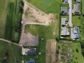 Sklypas yra viename sparčiausiai augančių ir - nuotraukos Nr. 14