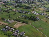 Sklypas yra viename sparčiausiai augančių ir - nuotraukos Nr. 20