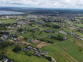 Sklypas yra viename sparčiausiai augančių ir - nuotraukos Nr. 21