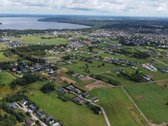 Sklypas yra viename sparčiausiai augančių ir - nuotraukos Nr. 22