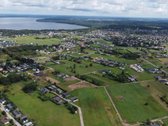 Sklypas yra viename sparčiausiai augančių ir - nuotraukos Nr. 23