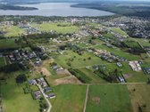 Sklypas yra viename sparčiausiai augančių ir - nuotraukos Nr. 25