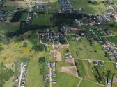 Sklypas yra viename sparčiausiai augančių ir - nuotraukos Nr. 28