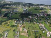 Sklypas yra viename sparčiausiai augančių ir - nuotraukos Nr. 29