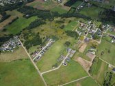 Sklypas yra viename sparčiausiai augančių ir - nuotraukos Nr. 30