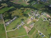 Sklypas yra viename sparčiausiai augančių ir - nuotraukos Nr. 31