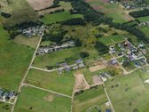 Sklypas yra viename sparčiausiai augančių ir - nuotraukos Nr. 32