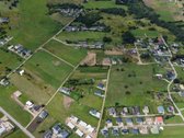 Sklypas yra viename sparčiausiai augančių ir - nuotraukos Nr. 34