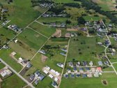 Sklypas yra viename sparčiausiai augančių ir - nuotraukos Nr. 35