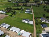 Sklypas yra viename sparčiausiai augančių ir - nuotraukos Nr. 36
