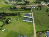 Sklypas yra viename sparčiausiai augančių ir - nuotraukos Nr. 37