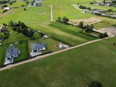 Sklypas yra viename sparčiausiai augančių ir - nuotraukos Nr. 38