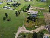 Sklypas yra viename sparčiausiai augančių ir - nuotraukos Nr. 40