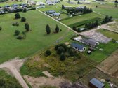 Sklypas yra viename sparčiausiai augančių ir - nuotraukos Nr. 41