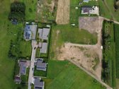 Sklypas yra viename sparčiausiai augančių ir - nuotraukos Nr. 46