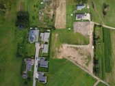 Sklypas yra viename sparčiausiai augančių ir - nuotraukos Nr. 47
