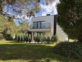 Išskirtiniai 2 kambarių apartamentai - nuotraukos Nr. 26