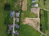 Sklypas yra viename sparčiausiai augančių ir - nuotraukos Nr. 48