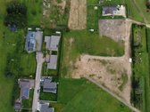 Sklypas yra viename sparčiausiai augančių ir - nuotraukos Nr. 49