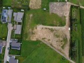 Sklypas yra viename sparčiausiai augančių ir - nuotraukos Nr. 50