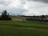 Sklypas yra viename sparčiausiai augančių ir - nuotraukos Nr. 51