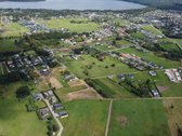 Sklypas yra viename sparčiausiai augančių ir - nuotraukos Nr. 52