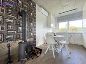 Išskirtiniai 2 kambarių apartamentai - nuotraukos Nr. 8