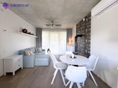 Išskirtiniai 2 kambarių apartamentai - nuotraukos Nr. 9