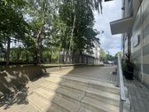 Parduodamas 2 K. Butas K.donelaičio G. Vilniuje - nuotraukos Nr. 16