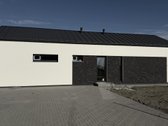 Nauji A+ Klasės Namai Užliedžiuose – Medunešio G. - nuotraukos Nr. 9