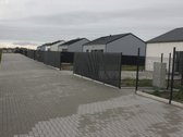 Nauji A+ Klasės Namai Užliedžiuose – Medunešio G. - nuotraukos Nr. 10