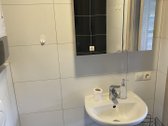 Palangos m. sav., Palangos m., Šventoji - nuotraukos Nr. 12