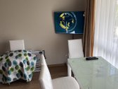 Palangos m. sav., Palangos m., Šventoji - nuotraukos Nr. 10