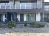 Palangos m. sav., Palangos m., Šventoji - nuotraukos Nr. 3