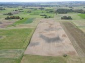 Parduodami Žemės Ūkio Paskirties Sklypai - nuotraukos Nr. 4